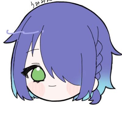 クラゲの海@絵師さんのプロフィール画像