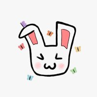 charlotte 🏳️⚧️🍌🪼 (@bananakity) 's Twitter Profile Photo charlotte 🏳️⚧️🍌🪼 (@bananakity) 's Twitter Profile Photo