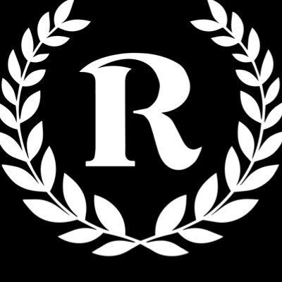 romanmediainc's profile picture. Film, TV & Events