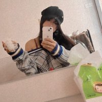 菲菲Feifeiy💜 (@0fi5fi8) 's Twitter Profile