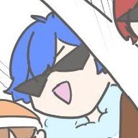 るｳさんのプロフィール画像