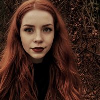 🌸 TiiaAurora 🌺 (@tiiaaurora) 's Twitter Profile