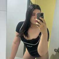 Netty (@netty488156) 's Twitter Profile