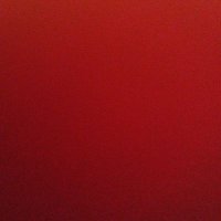 Kaleden71 (@kaleap71) 's Twitter Profile