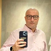 Nidal Tun (@nidal_tliba) 's Twitter Profile