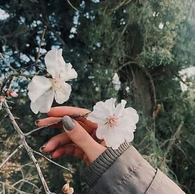 از اهالی توییتر نیستم، فقط فضولم؛ پاتوقم اینستاس🙂
