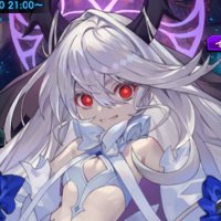 わかば (@omisan1021) Twitter profile photo
