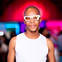 Katlego (@kattshabalala1) 's Twitter Profile Photo Katlego (@kattshabalala1) 's Twitter Profile Photo
