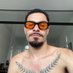 Guilherme Silva (@guilhermedottt) Twitter profile photo Guilherme Silva (@guilhermedottt) Twitter profile photo