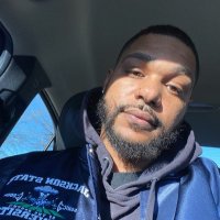 Chio Skylark 🐅 (@riqdonito) 's Twitter Profile Photo Chio Skylark 🐅 (@riqdonito) 's Twitter Profile Photo