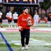 Conner (@conner14hayes) Twitter profile photo Conner (@conner14hayes) Twitter profile photo