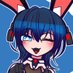 Pabby (@pabbybun) Twitter profile photo Pabby (@pabbybun) Twitter profile photo