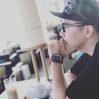 taiiga (@rtu_567__) 's Twitter Profile