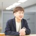 Kiyokazu Koyama(小山清和)/AP Communications 採用責任者 (@nontaro0214) Twitter profile photo Kiyokazu Koyama(小山清和)/AP Communications 採用責任者 (@nontaro0214) Twitter profile photo