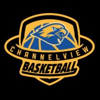 Channelview Basketball (@cvfalconhoops) 's Twitter Profile Photo Channelview Basketball (@cvfalconhoops) 's Twitter Profile Photo