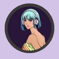 CocoJaam | GnC | YGG #YPS2024 (@gncygg21374) 's Twitter Profile