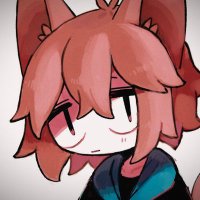 DongBing (@dongbing95) 's Twitter Profile Photo DongBing (@dongbing95) 's Twitter Profile Photo