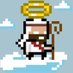 SANJi - Crypto ๐ (@cryptosanj4513) Twitter profile photo SANJi - Crypto ๐ (@cryptosanj4513) Twitter profile photo