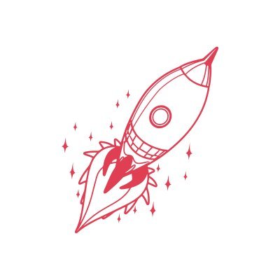 IPTsocialmedia's profile picture. We are an international provider for iGCSE, A-Level and in the future, IB and AP Physics education.

Mr Oyston is currently working on content for our website.