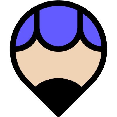 SketchMat's profile picture. 