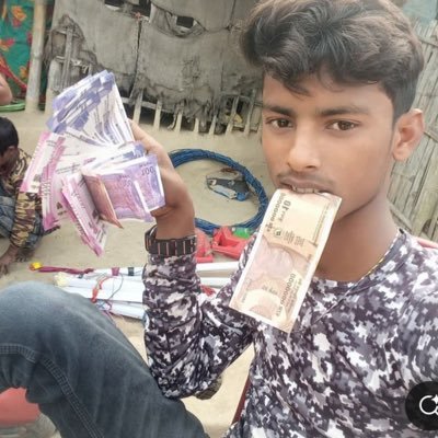 trastarada's profile picture. ñejeje