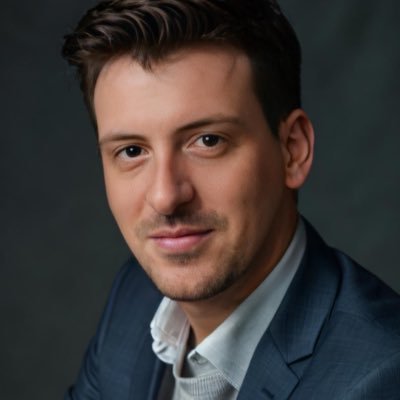 Husband and 2x father, #Citrix #Nutanix Architect. 3P member of PS teams @Citrix & @Nutanix. Citrix CTA**, Nutanix MCX