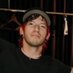 Josh (@joshdunrunnin) Twitter profile photo Josh (@joshdunrunnin) Twitter profile photo