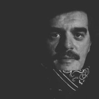David J. Del Grande (@djdelgrande) 's Twitter Profile