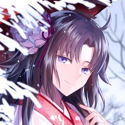 sarahさんのプロフィール画像