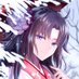 sarah (@winocm) Twitter profile photo sarah (@winocm) Twitter profile photo