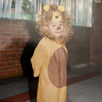 ToyMachin07's profile picture. 