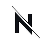 nitin1789362's profile picture. 