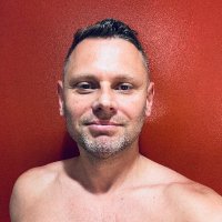 RomeRexXXX (@romerexxxx) 's Twitter Profile