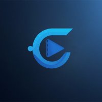 Cytop Edit (@cytopedit) 's Twitter Profile