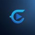Cytop Edit (@cytopedit) Twitter profile photo Cytop Edit (@cytopedit) Twitter profile photo