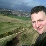 craigadavidson's profile picture. craigallandavidson@yahoo.co.uk