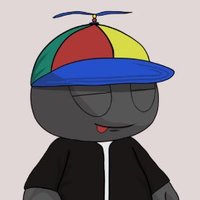 Giovani Sims (@fglps51936189) 's Twitter Profile