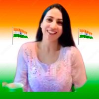 BINDU DHILLON 🇮🇳 (@bindudhillon111) 's Twitter Profile