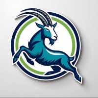 GOAT (@goat_akpr) 's Twitter Profile