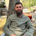 Veysel Taner (@veyseltnr) Twitter profile photo Veysel Taner (@veyseltnr) Twitter profile photo