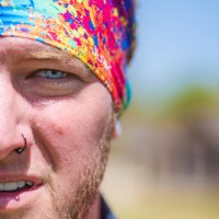 Josh Wiseman (@jtwiseguy) 's Twitter Profile