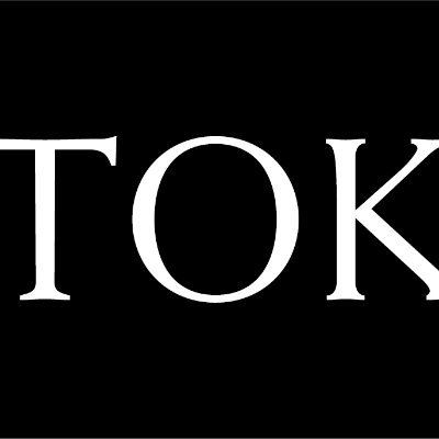 TommyCheun24974's profile picture. 