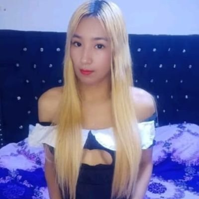 hola soy alexis soy gay tengo 27años +52 2381895420soy buena onda
