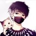 寒武 (@qq358453556) Twitter profile photo 寒武 (@qq358453556) Twitter profile photo