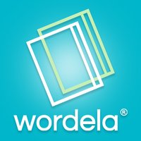WordelaApp (@wordelaapp) 's Twitter Profile Photo WordelaApp (@wordelaapp) 's Twitter Profile Photo