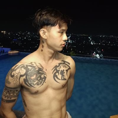 NFF 💲2nd @allalfi_ Join private channel https://t.co/TDmM2z4jKu
