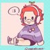 certified thembo (@kirikohotline) Twitter profile photo certified thembo (@kirikohotline) Twitter profile photo