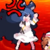 ヒロシゲ810号 (@5rb9c) 's Twitter Profile