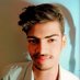 Anup Kumar (@anupkumar4737) Twitter profile photo Anup Kumar (@anupkumar4737) Twitter profile photo
