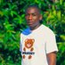 Anania Msangazila (@amsangazil51187) Twitter profile photo Anania Msangazila (@amsangazil51187) Twitter profile photo